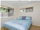 Forest Lake QLD 4078