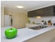Forest Lake QLD 4078