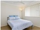 Forest Lake QLD 4078