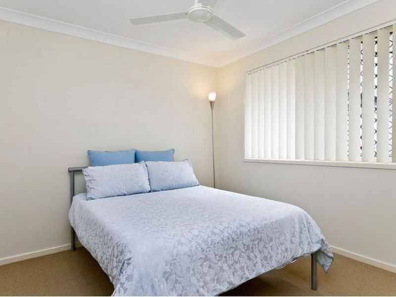 Forest Lake QLD 4078