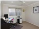 Forest Lake QLD 4078