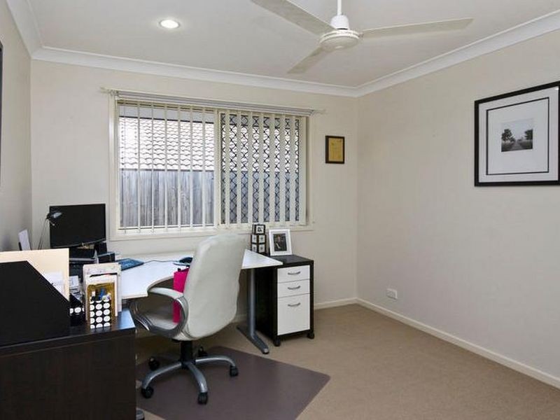 Forest Lake QLD 4078