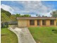 41 Lawrie Drive, Collingwood Park QLD 4301
