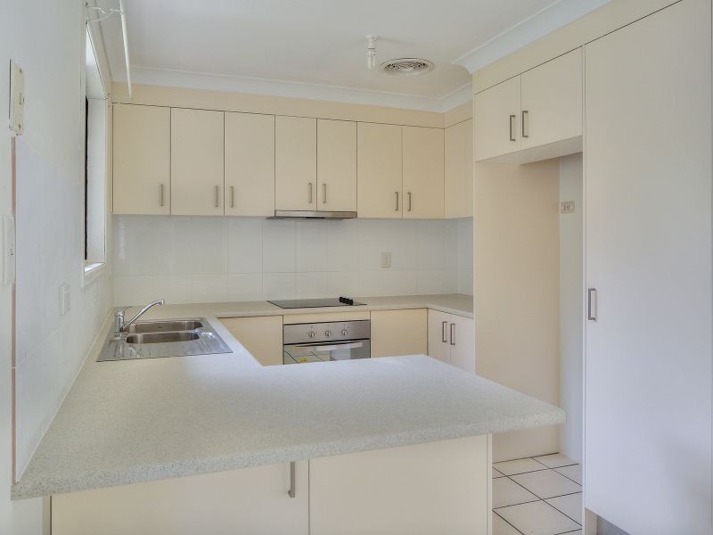 41 Lawrie Drive, Collingwood Park QLD 4301