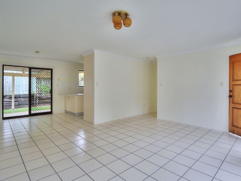 41 Lawrie Drive, Collingwood Park QLD 4301