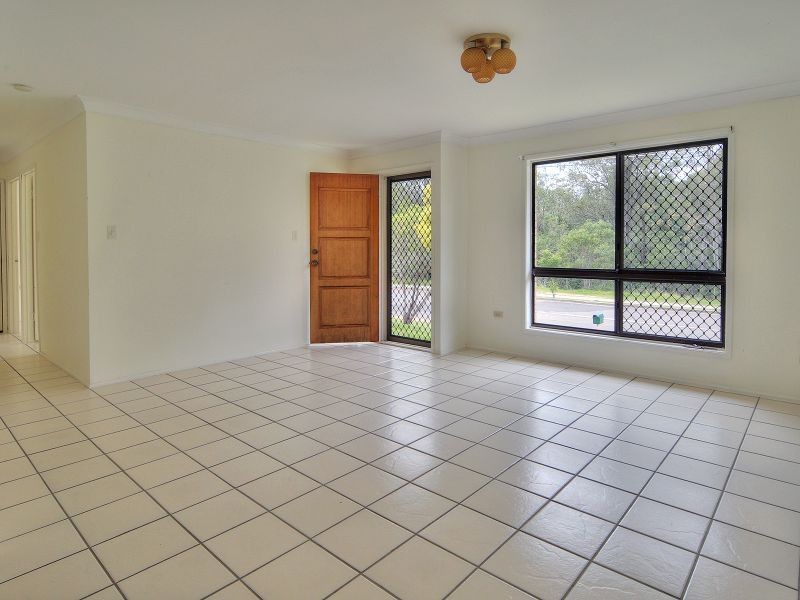 41 Lawrie Drive, Collingwood Park QLD 4301