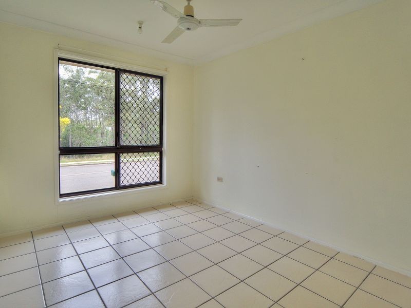 41 Lawrie Drive, Collingwood Park QLD 4301