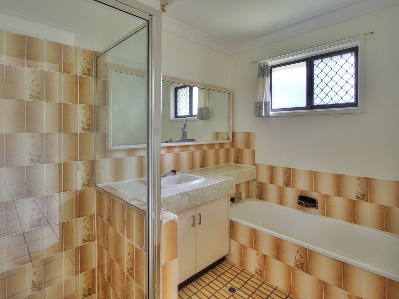 41 Lawrie Drive, Collingwood Park QLD 4301