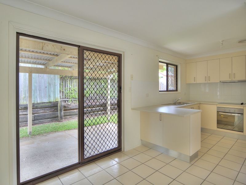 41 Lawrie Drive, Collingwood Park QLD 4301