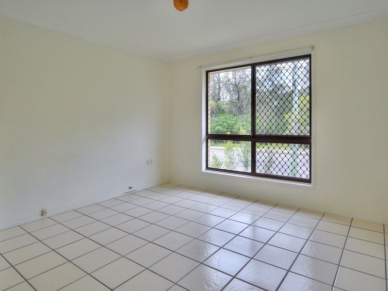 41 Lawrie Drive, Collingwood Park QLD 4301