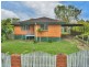 19 Skepper Street, Carole Park QLD 4300