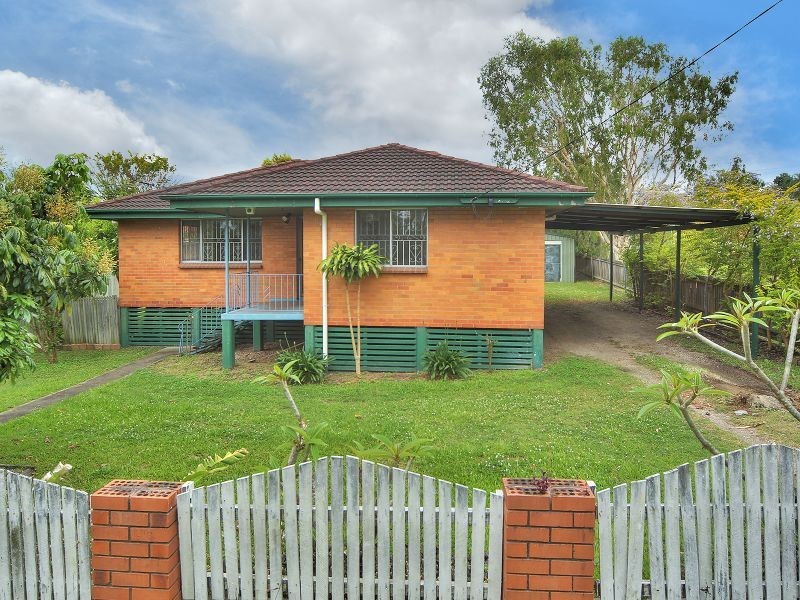 19 Skepper Street, Carole Park QLD 4300