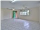 19 Skepper Street, Carole Park QLD 4300