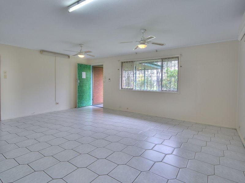 19 Skepper Street, Carole Park QLD 4300