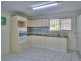 19 Skepper Street, Carole Park QLD 4300