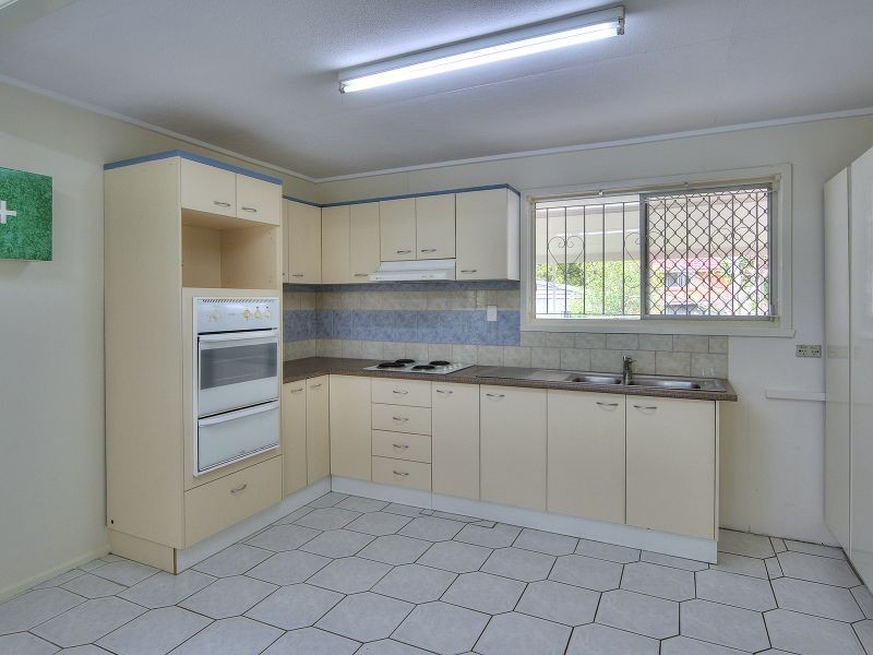19 Skepper Street, Carole Park QLD 4300