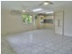 19 Skepper Street, Carole Park QLD 4300