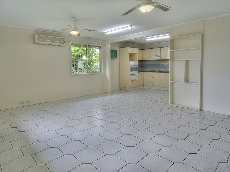 19 Skepper Street, Carole Park QLD 4300