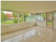 19 Skepper Street, Carole Park QLD 4300