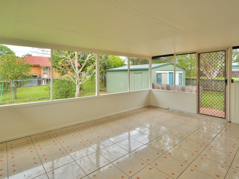 19 Skepper Street, Carole Park QLD 4300