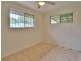 19 Skepper Street, Carole Park QLD 4300