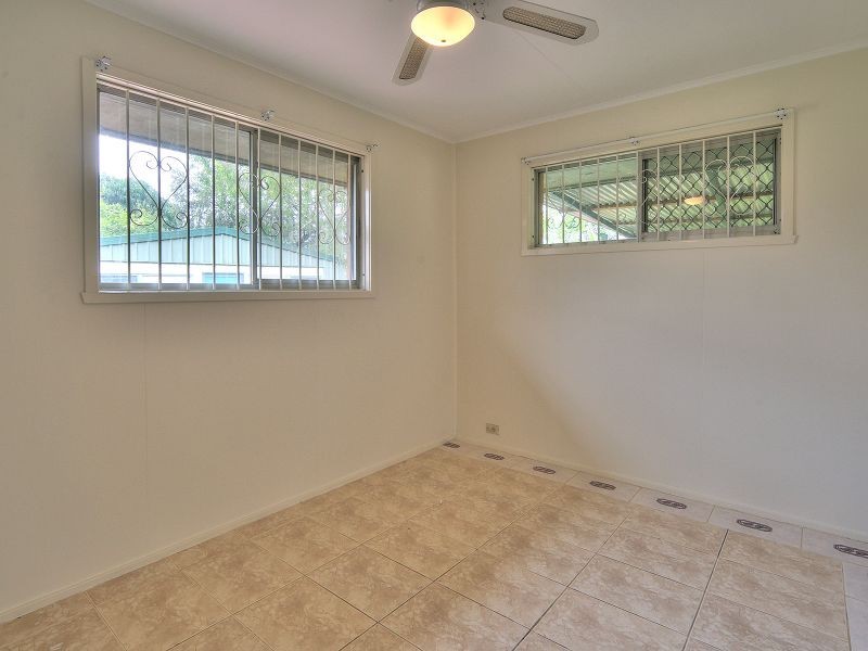 19 Skepper Street, Carole Park QLD 4300