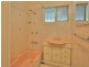 19 Skepper Street, Carole Park QLD 4300