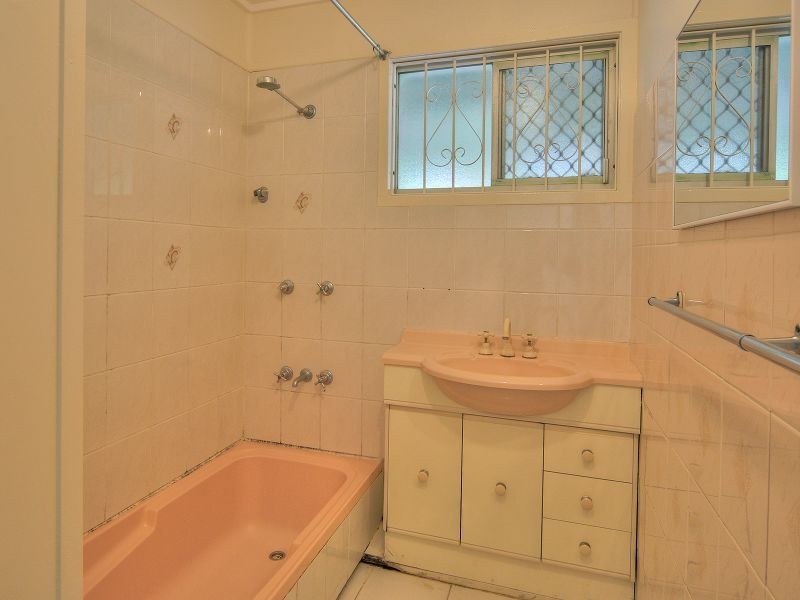 19 Skepper Street, Carole Park QLD 4300