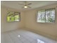 19 Skepper Street, Carole Park QLD 4300