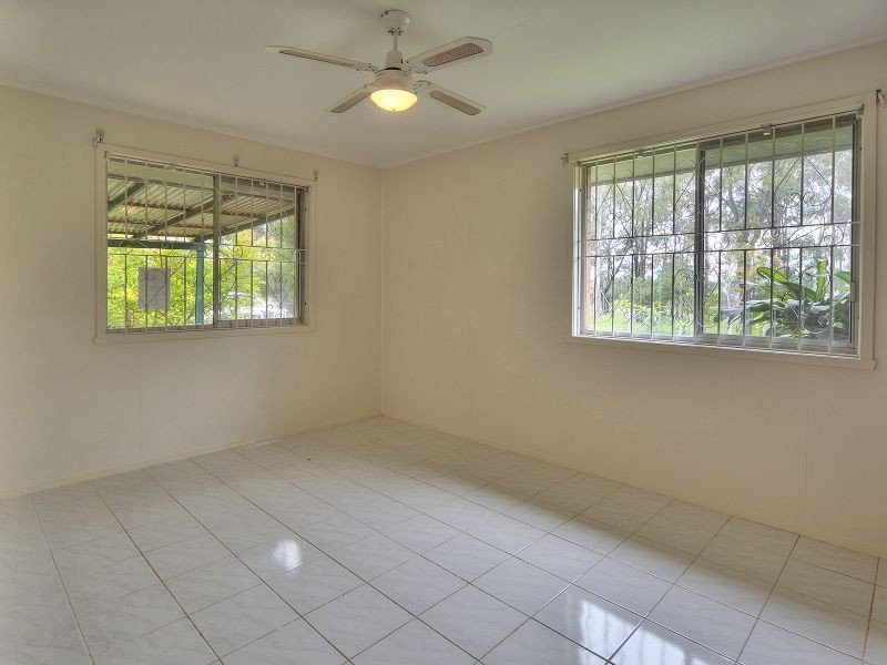 19 Skepper Street, Carole Park QLD 4300