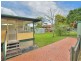 19 Skepper Street, Carole Park QLD 4300