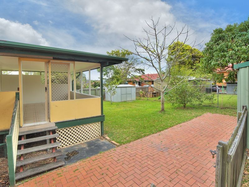 19 Skepper Street, Carole Park QLD 4300