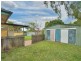 19 Skepper Street, Carole Park QLD 4300