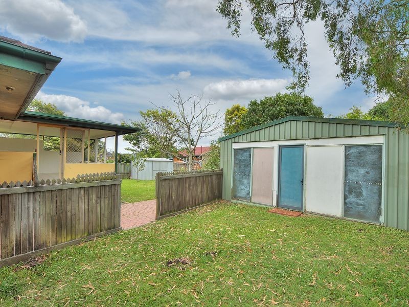 19 Skepper Street, Carole Park QLD 4300