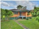 19 Skepper Street, Carole Park QLD 4300