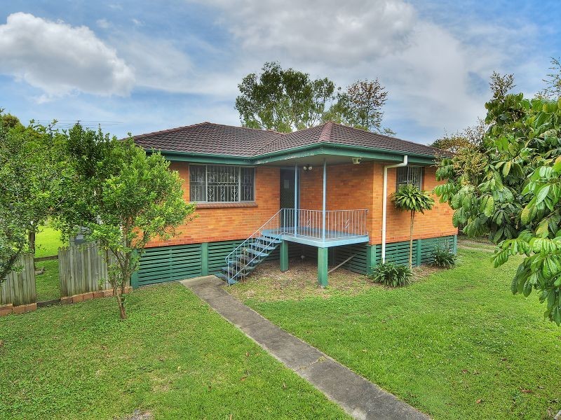 19 Skepper Street, Carole Park QLD 4300