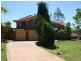 16 Baccata Place, Forest Lake QLD 4078