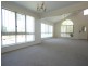 16 Baccata Place, Forest Lake QLD 4078