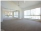 16 Baccata Place, Forest Lake QLD 4078