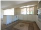 16 Baccata Place, Forest Lake QLD 4078