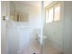 16 Baccata Place, Forest Lake QLD 4078