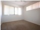 16 Baccata Place, Forest Lake QLD 4078