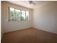 16 Baccata Place, Forest Lake QLD 4078