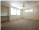 16 Baccata Place, Forest Lake QLD 4078