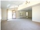 16 Baccata Place, Forest Lake QLD 4078