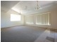 16 Baccata Place, Forest Lake QLD 4078