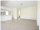 16 Baccata Place, Forest Lake QLD 4078