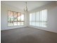 16 Baccata Place, Forest Lake QLD 4078