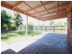 16 Baccata Place, Forest Lake QLD 4078