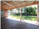 16 Baccata Place, Forest Lake QLD 4078